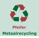pfeifer-metaalrecycling-maarsbergen1